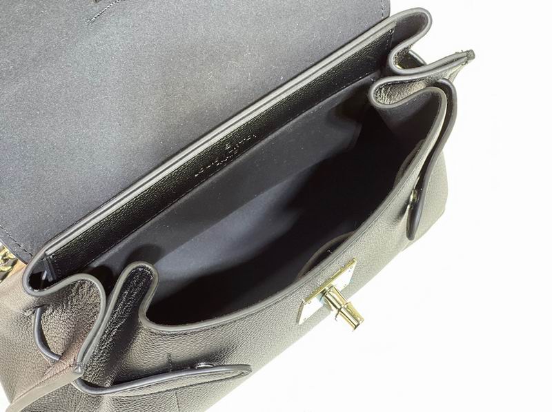 Lockme Ever M20997 23x17x10cm ss (7)