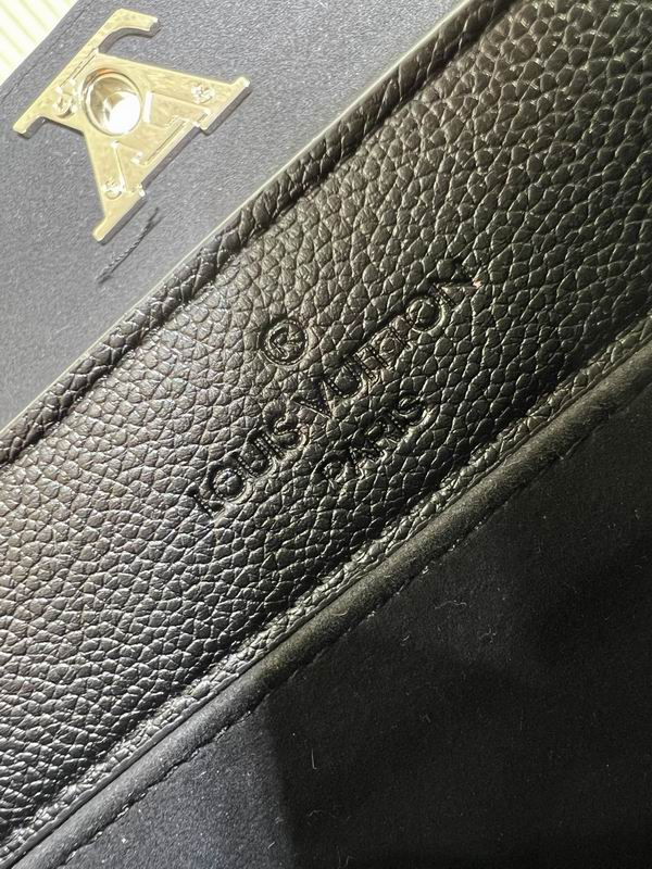 Lockme Ever M20997 23x17x10cm ss (8)