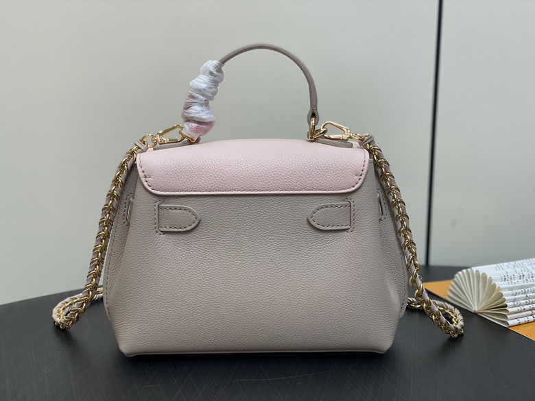 Lockme M21088 23x17x10cm gf_3