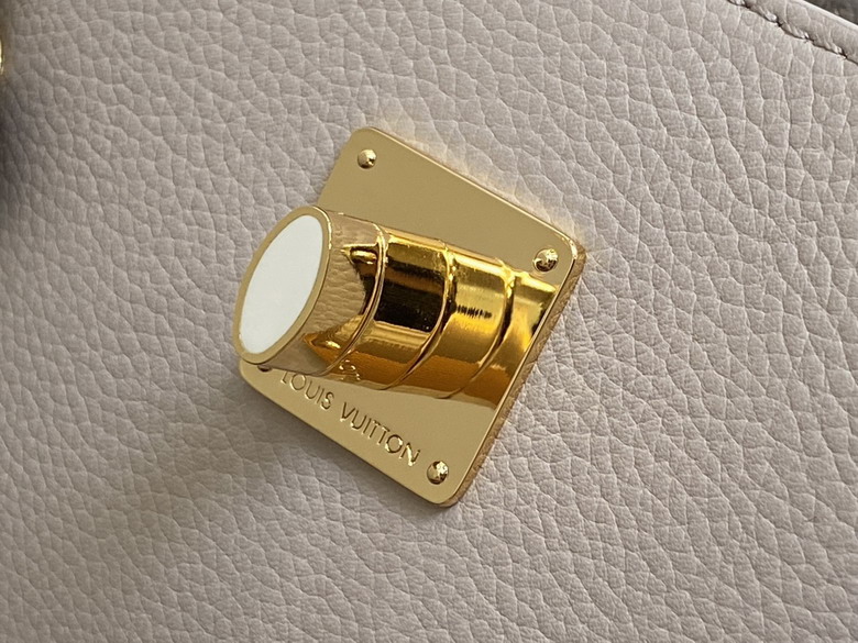 Lockme M21088 23x17x10cm gf_9