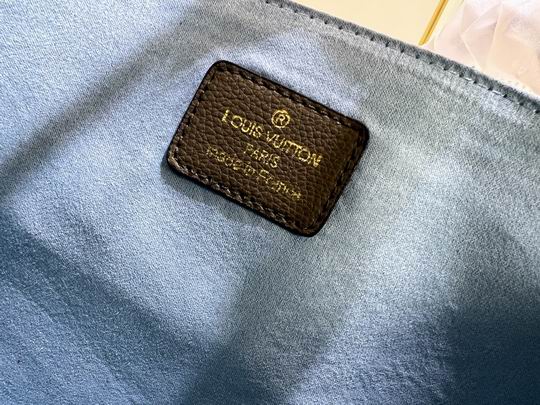 Lockme M57345 42x28x15cm cs (10)