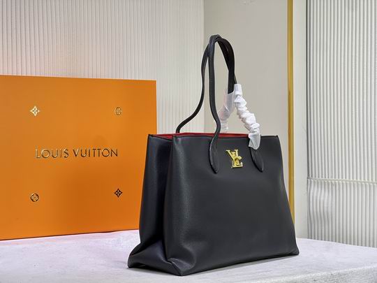 Lockme M57345 42x28x15cm cs (13)