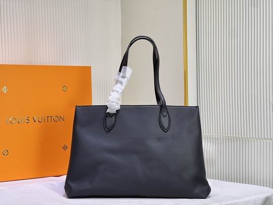 Lockme M57345 42x28x15cm cs (14)