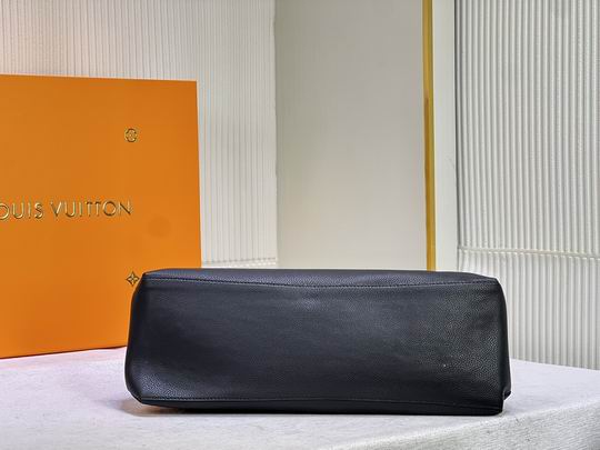 Lockme M57345 42x28x15cm cs (15)