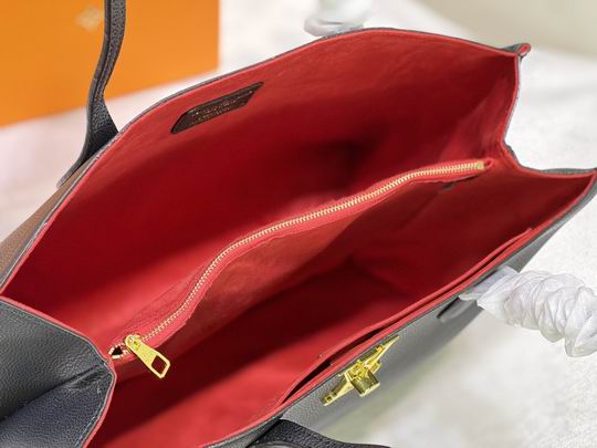 Lockme M57345 42x28x15cm cs (17)