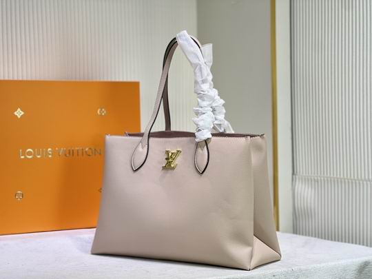 Lockme M57345 42x28x15cm cs (20)