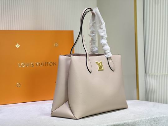 Lockme M57345 42x28x15cm cs (21)