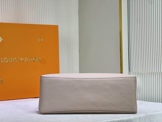 Lockme M57345 42x28x15cm cs (22)