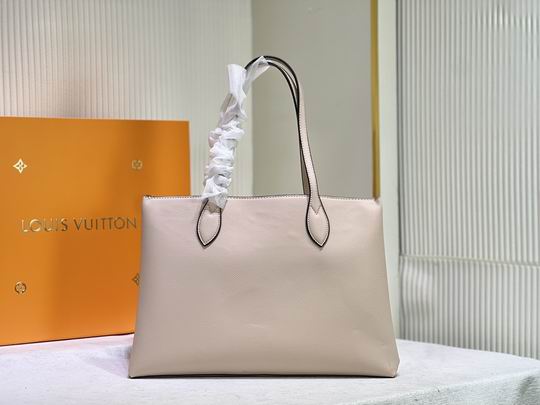 Lockme M57345 42x28x15cm cs (23)