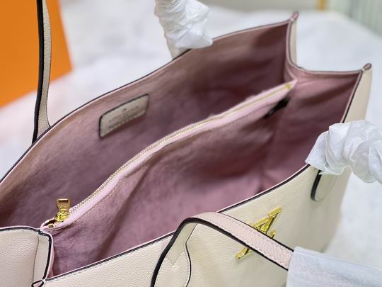 Lockme M57345 42x28x15cm cs (25)