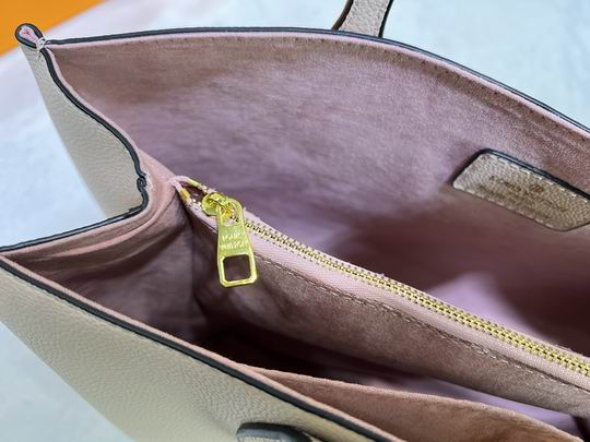 Lockme M57345 42x28x15cm cs (26)