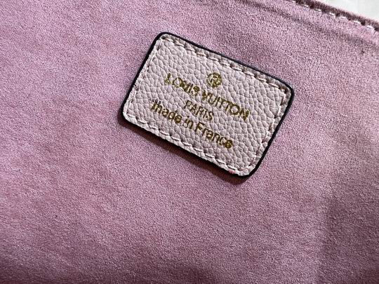 Lockme M57345 42x28x15cm cs (27)