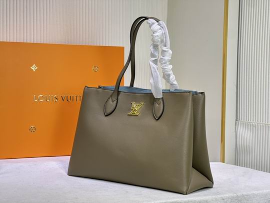 Lockme M57345 42x28x15cm cs (4)