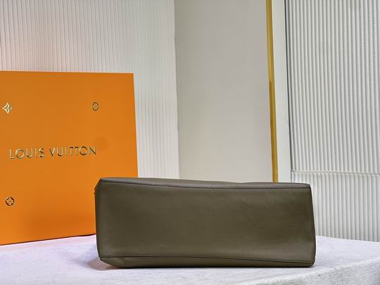 Lockme M57345 42x28x15cm cs (6)