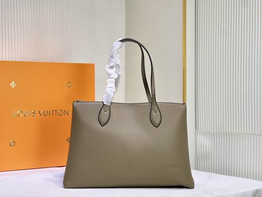 Lockme M57345 42x28x15cm cs (7)