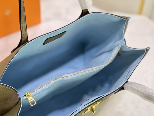 Lockme M57345 42x28x15cm cs (8)