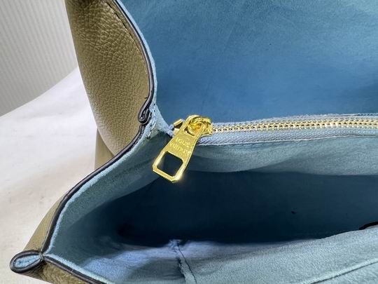 Lockme M57345 42x28x15cm cs (9)