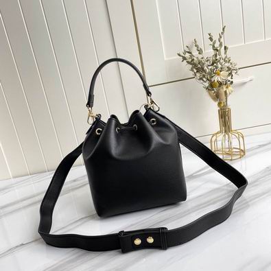 Lockme M57688 23x23x16 cm cs (11)