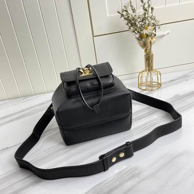 Lockme M57688 23x23x16 cm cs (14)