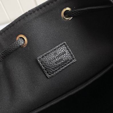 Lockme M57688 23x23x16 cm cs (17)