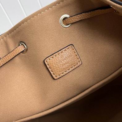 Lockme M57688 23x23x16 cm cs (22)