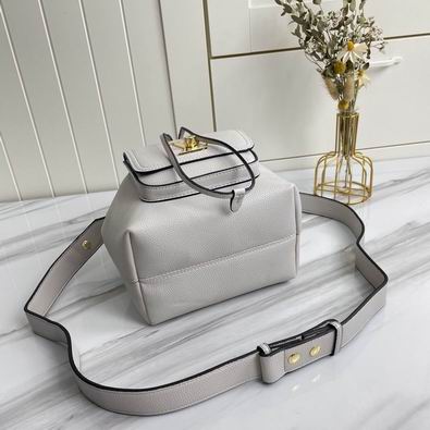 Lockme M57688 23x23x16 cm cs (23)