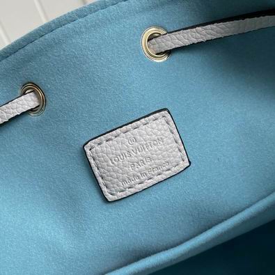 Lockme M57688 23x23x16 cm cs (26)