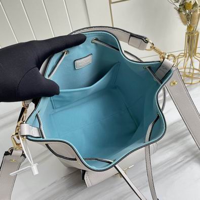 Lockme M57688 23x23x16 cm cs (27)