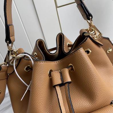 Lockme M57688 23x23x16 cm cs (5)