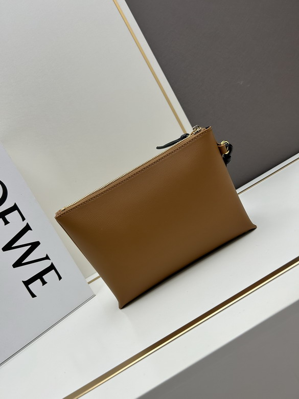 Loewe S3045 22 5x5 5x15 5cm jj1_3
