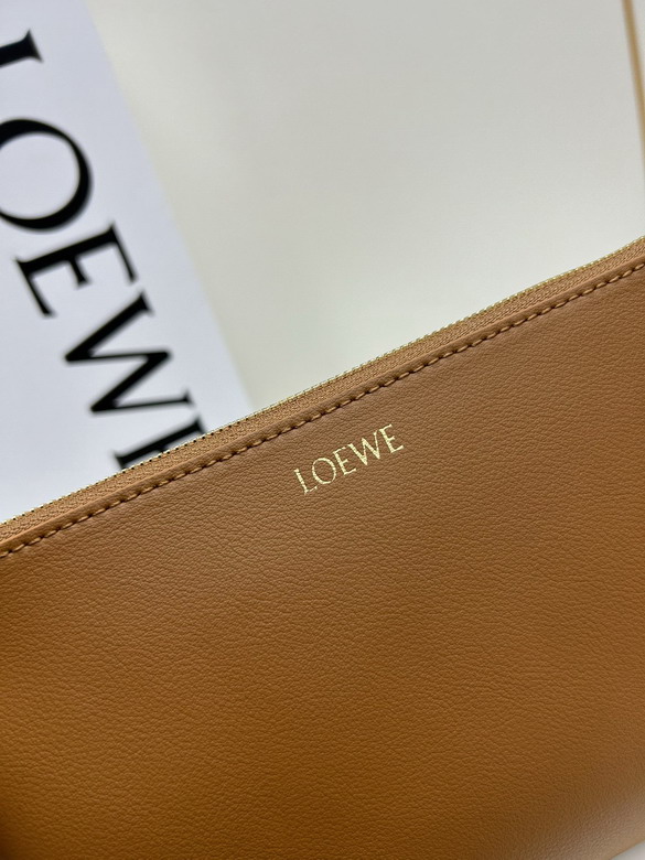 Loewe S3045 22 5x5 5x15 5cm jj1_4