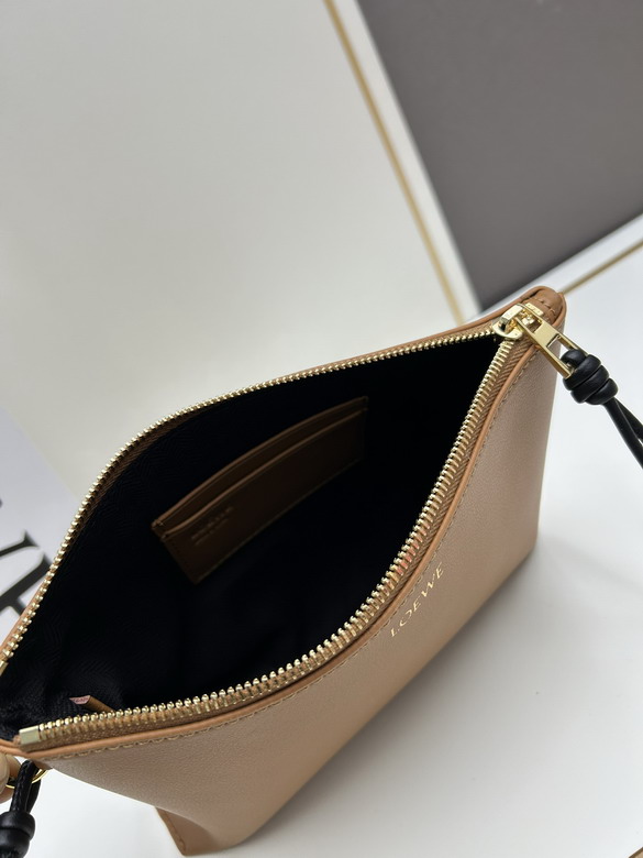 Loewe S3045 22 5x5 5x15 5cm jj1_7