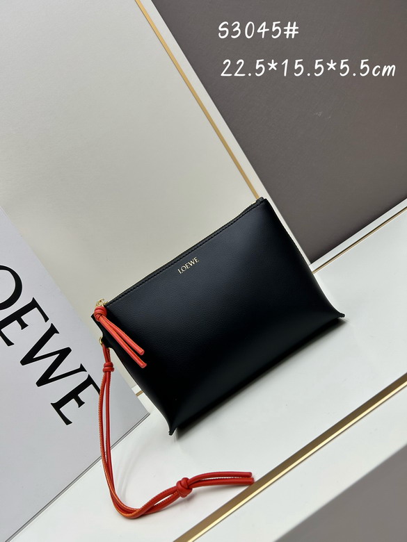 Loewe S3045 22 5x5 5x15 5cm jj_1