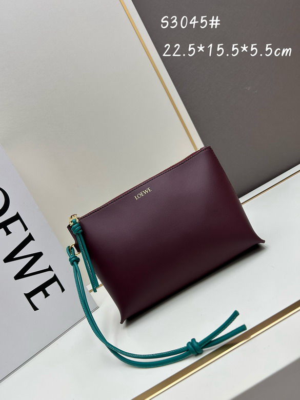 Loewe S3045 22 5x5 5x15 5cm jj2_1