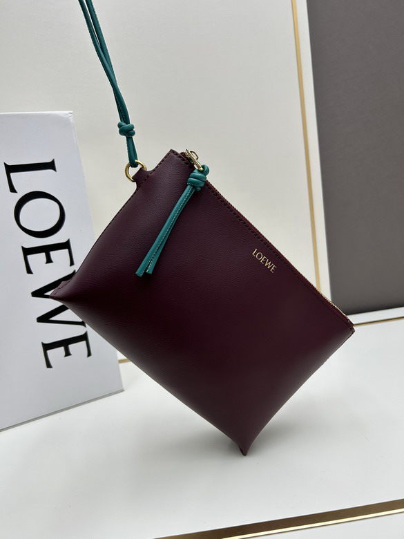 Loewe S3045 22 5x5 5x15 5cm jj2_2