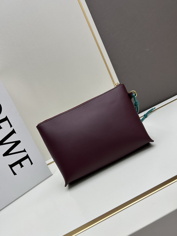 Loewe S3045 22 5x5 5x15 5cm jj2_3
