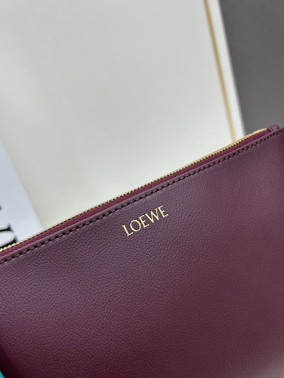 Loewe S3045 22 5x5 5x15 5cm jj2_4