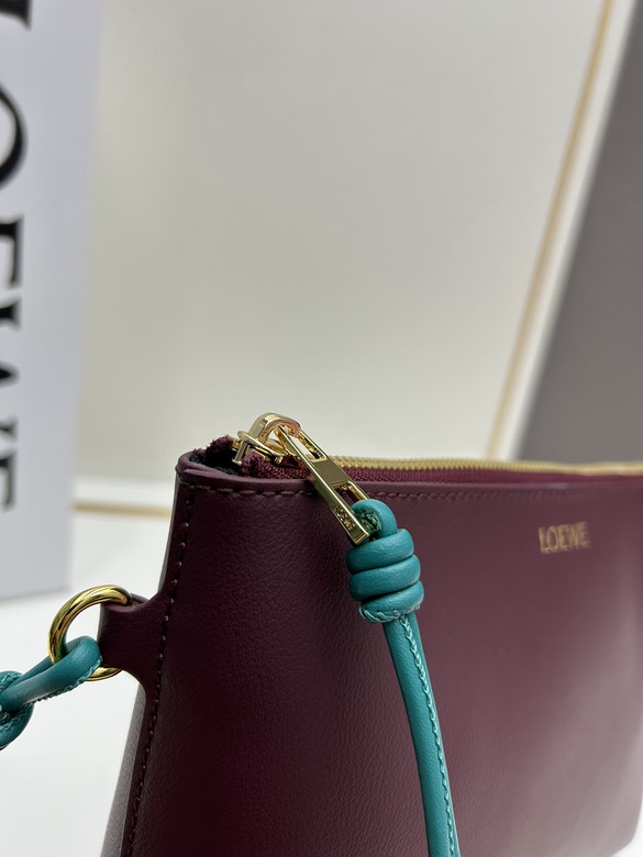 Loewe S3045 22 5x5 5x15 5cm jj2_6