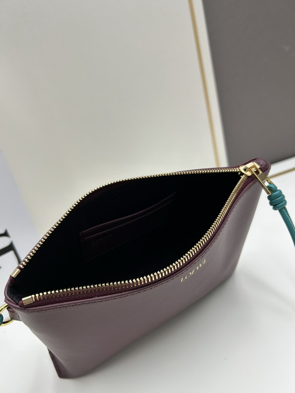 Loewe S3045 22 5x5 5x15 5cm jj2_7