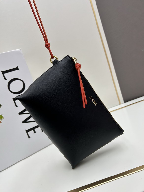 Loewe S3045 22 5x5 5x15 5cm jj_2