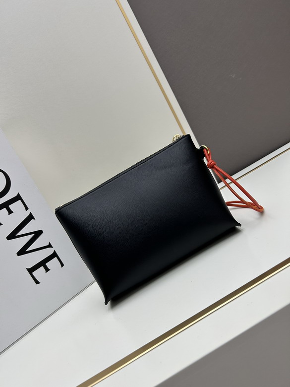 Loewe S3045 22 5x5 5x15 5cm jj_3