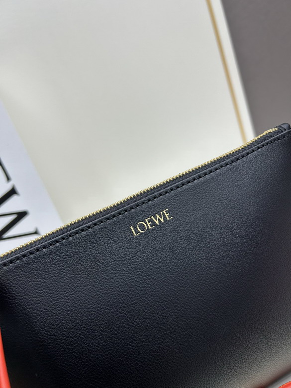 Loewe S3045 22 5x5 5x15 5cm jj_4