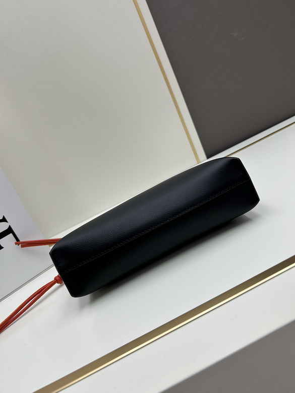 Loewe S3045 22 5x5 5x15 5cm jj_5