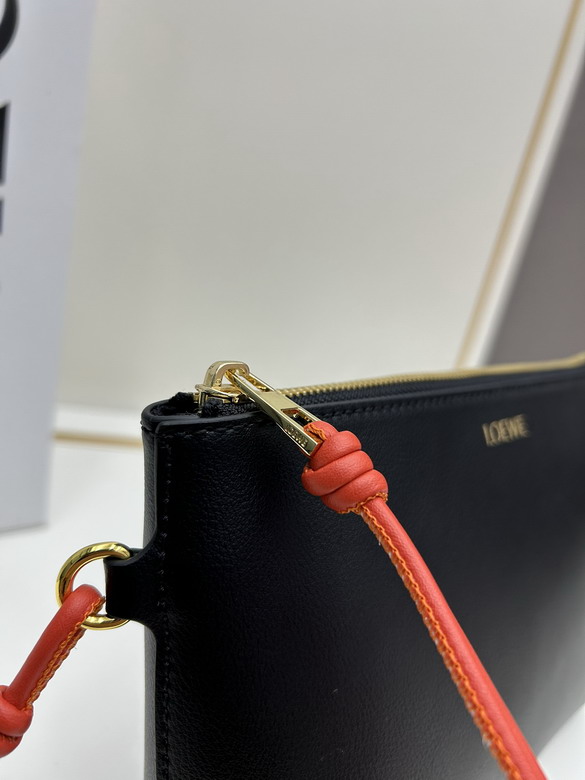 Loewe S3045 22 5x5 5x15 5cm jj_6