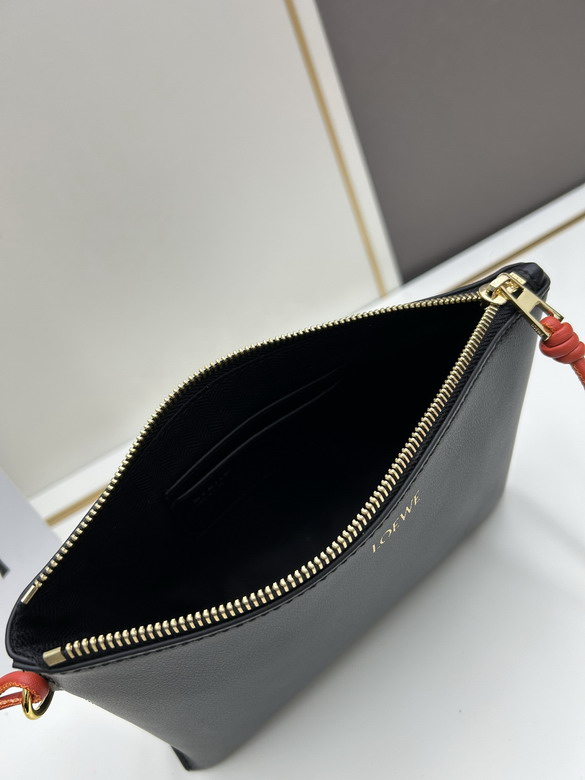 Loewe S3045 22 5x5 5x15 5cm jj_7