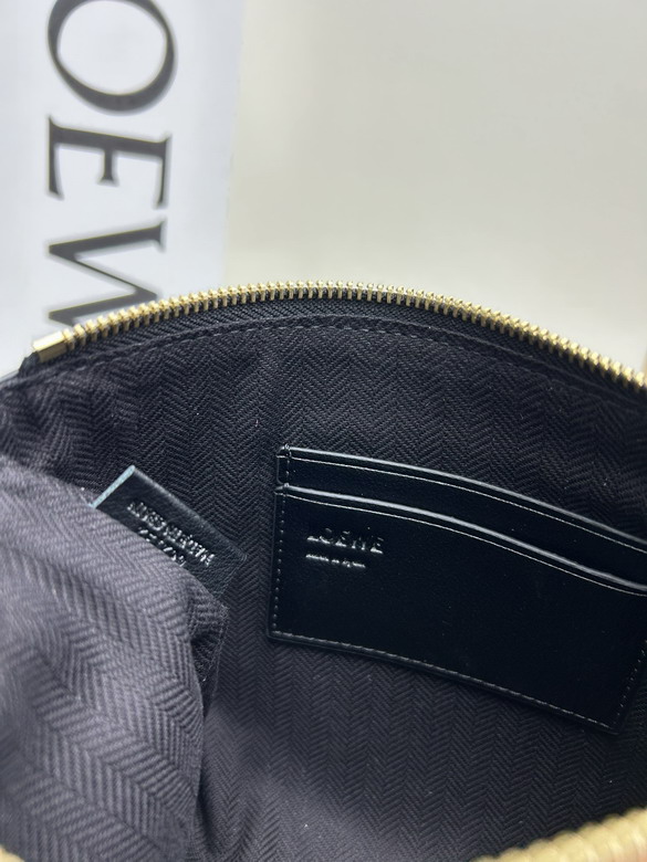 Loewe S3045 22 5x5 5x15 5cm jj_8