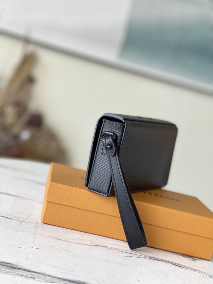 Long Slim M80589 21x10.5x3cm gf (3)