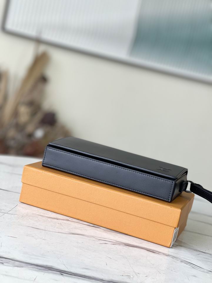 Long Slim M80589 21x10.5x3cm gf (4)