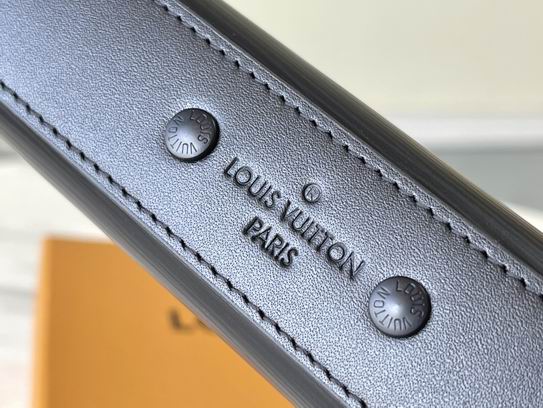 Long Slim M80589 21x10.5x3cm gf (5)