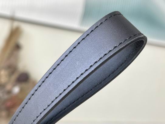 Long Slim M80589 21x10.5x3cm gf (6)